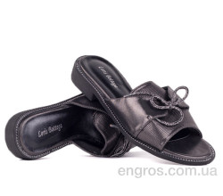 Шлепки Prime-Opt